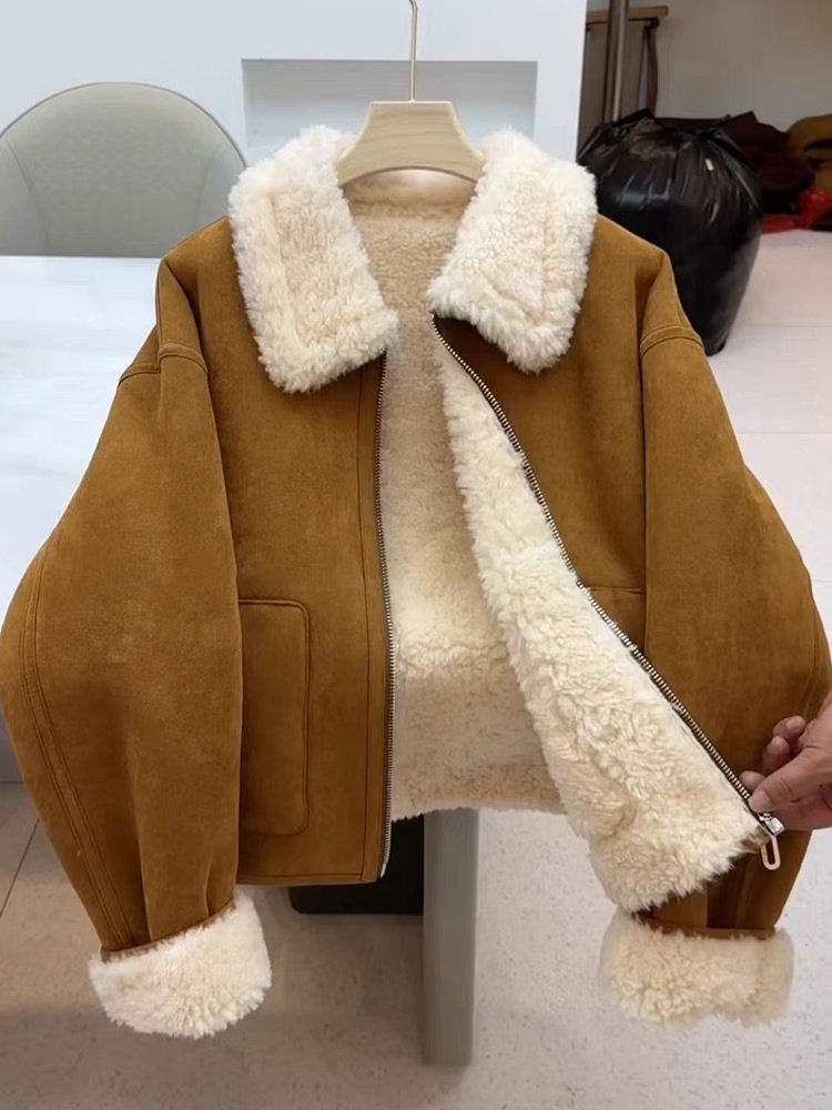 24a90552-280b-49de-9947-575ba638218c.jpe