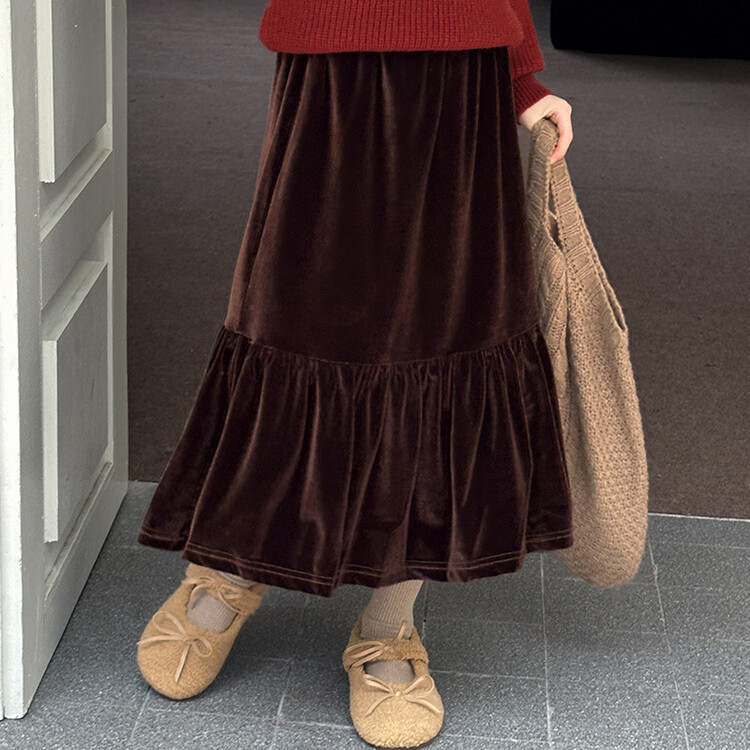 072_750.jpg?x-oss-process=image/format,png