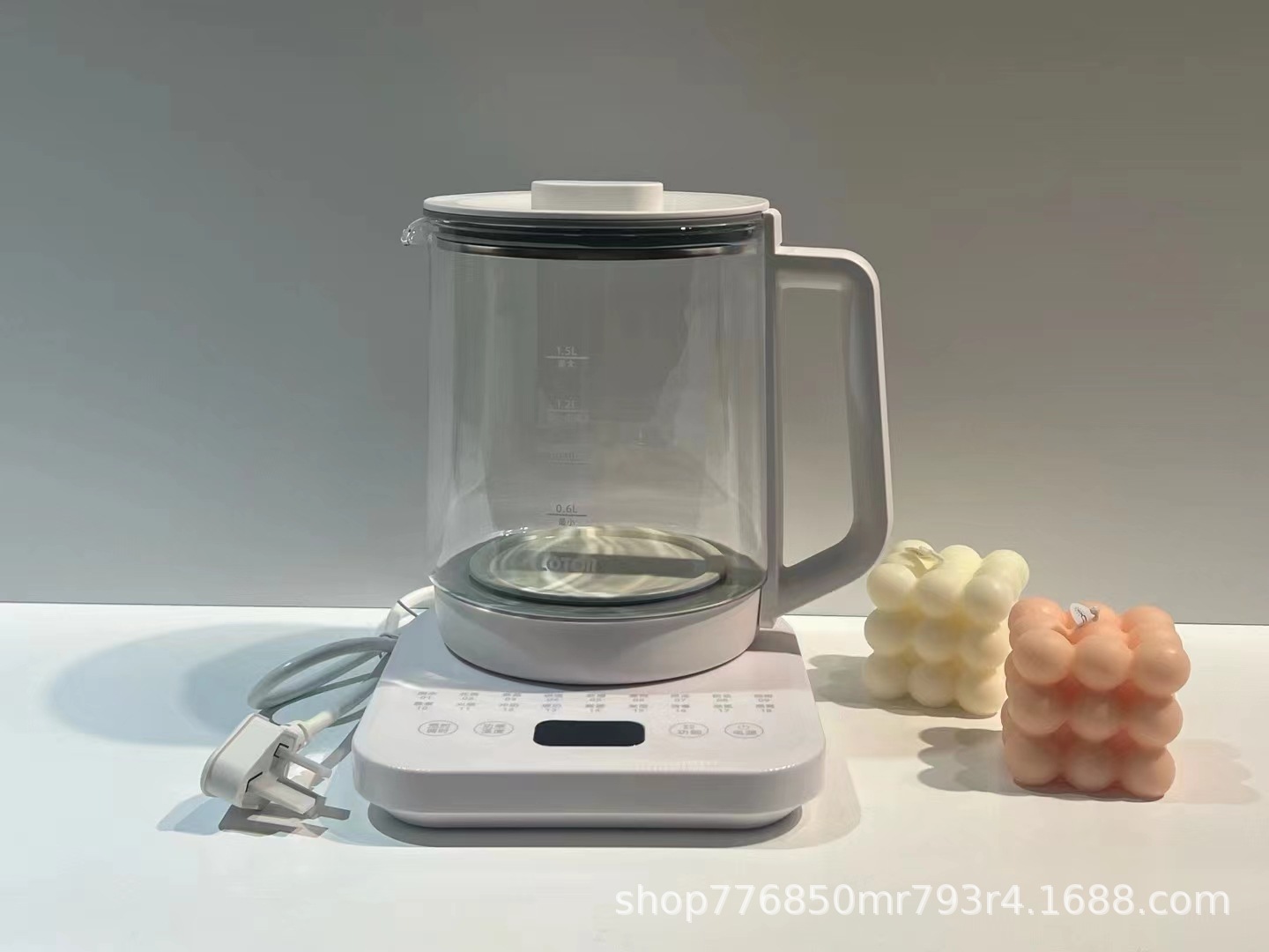 04b9b28240061b1454845bbde3f96c