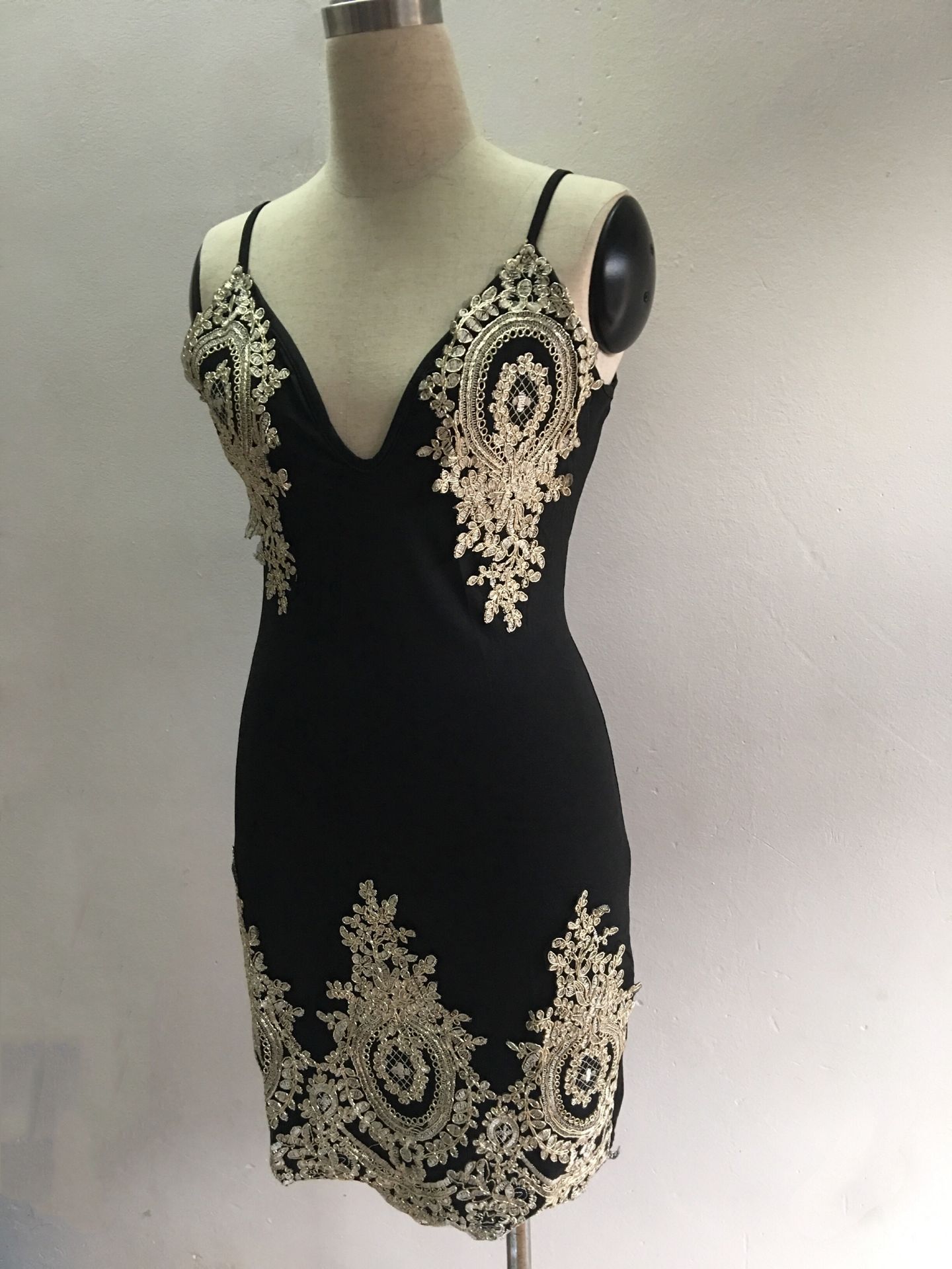 55297CF4F3309F18EBF46BFE2FEB9B