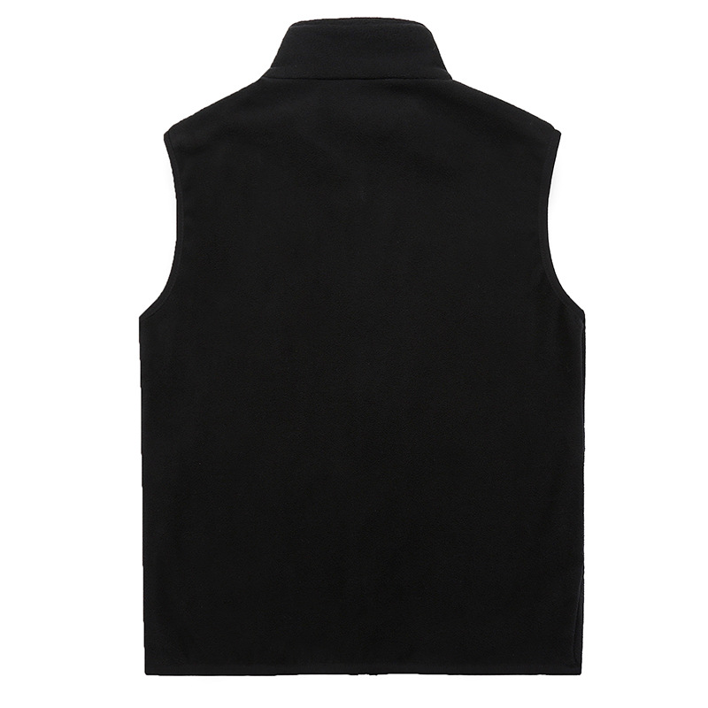 男女通用-黑色背面.jpg?x-oss-process=image/format,png