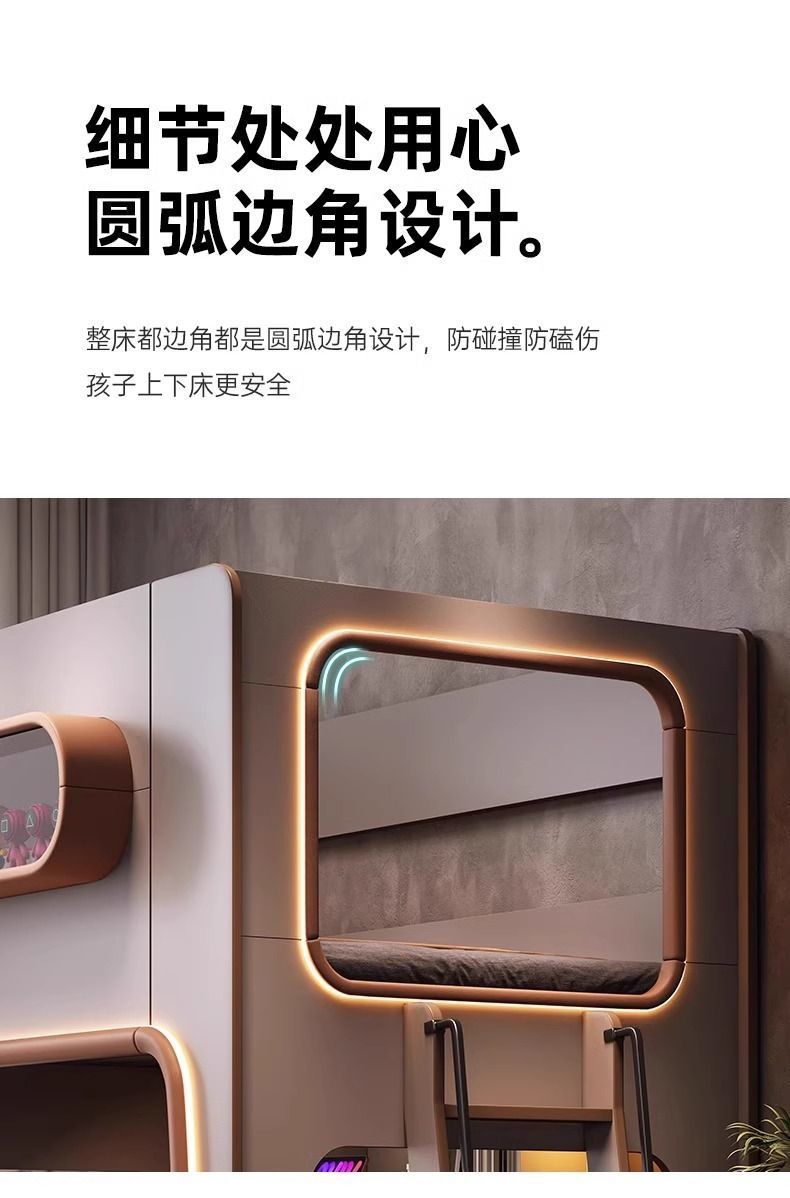 f2bbb272-758f-4bc1-82b7-c5cdb1257ff4.jpe