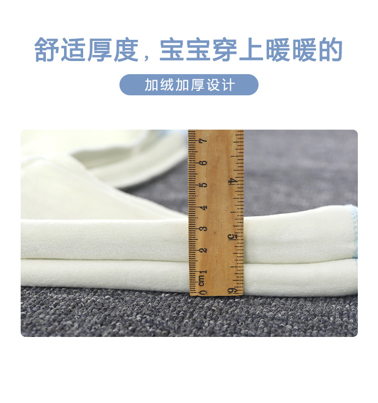 王闯_08.jpg