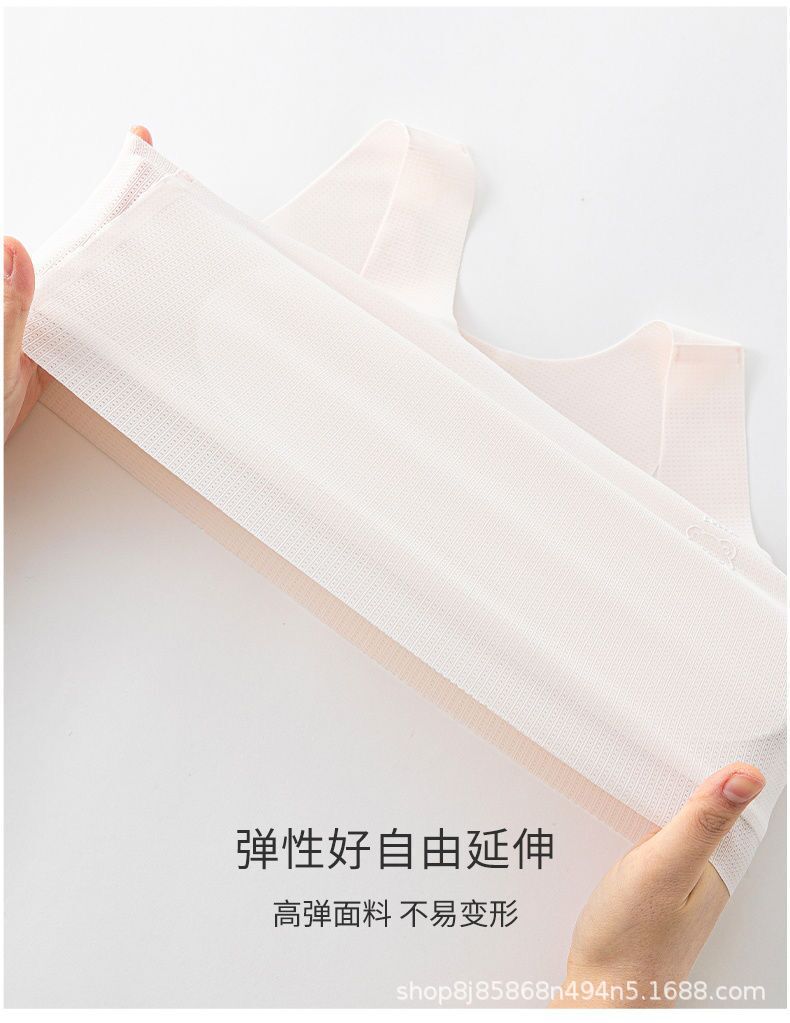 O1CN01kDc1NG1g0giBbnxyT_!!9495