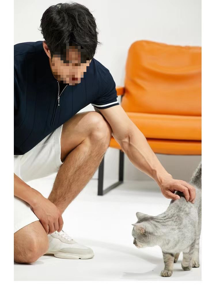 11f7fdf5-56da-499c-93bc-d252bf715a0a.jpe