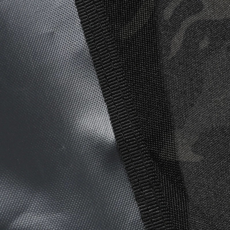 Tactical-Shooting-Mat-Roll-Up-