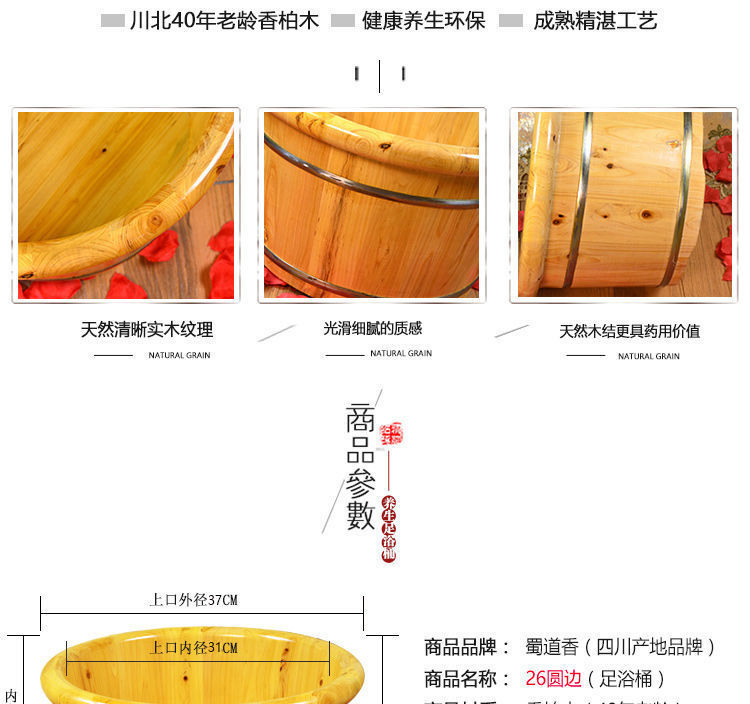 a8bfd73c-e112-406f-aa83-f8be62756782.jpe