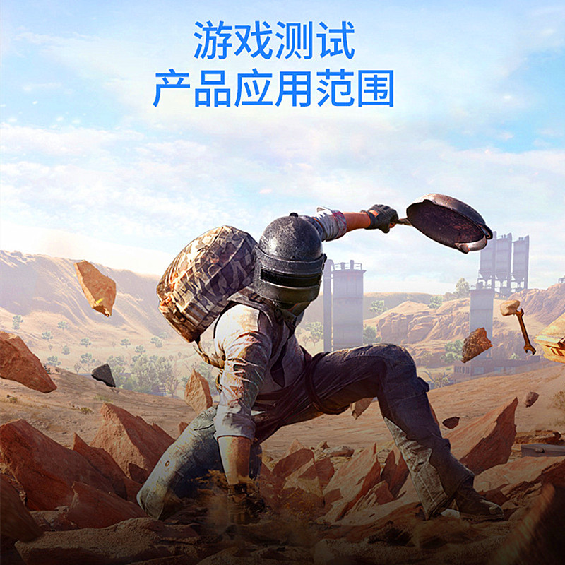 22236657595_817838613_副本.jpg