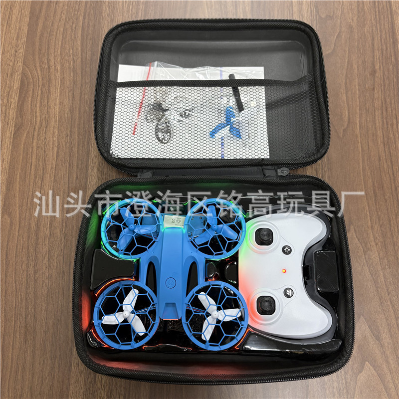 b8d90cc4099adf8d7dd208dac5ffe0