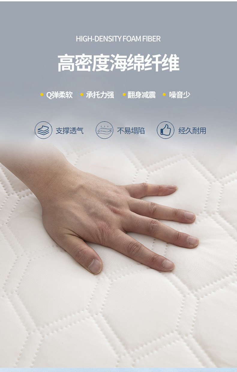 8913a658-d418-4dae-9cb7-d2923e970e31.jpe