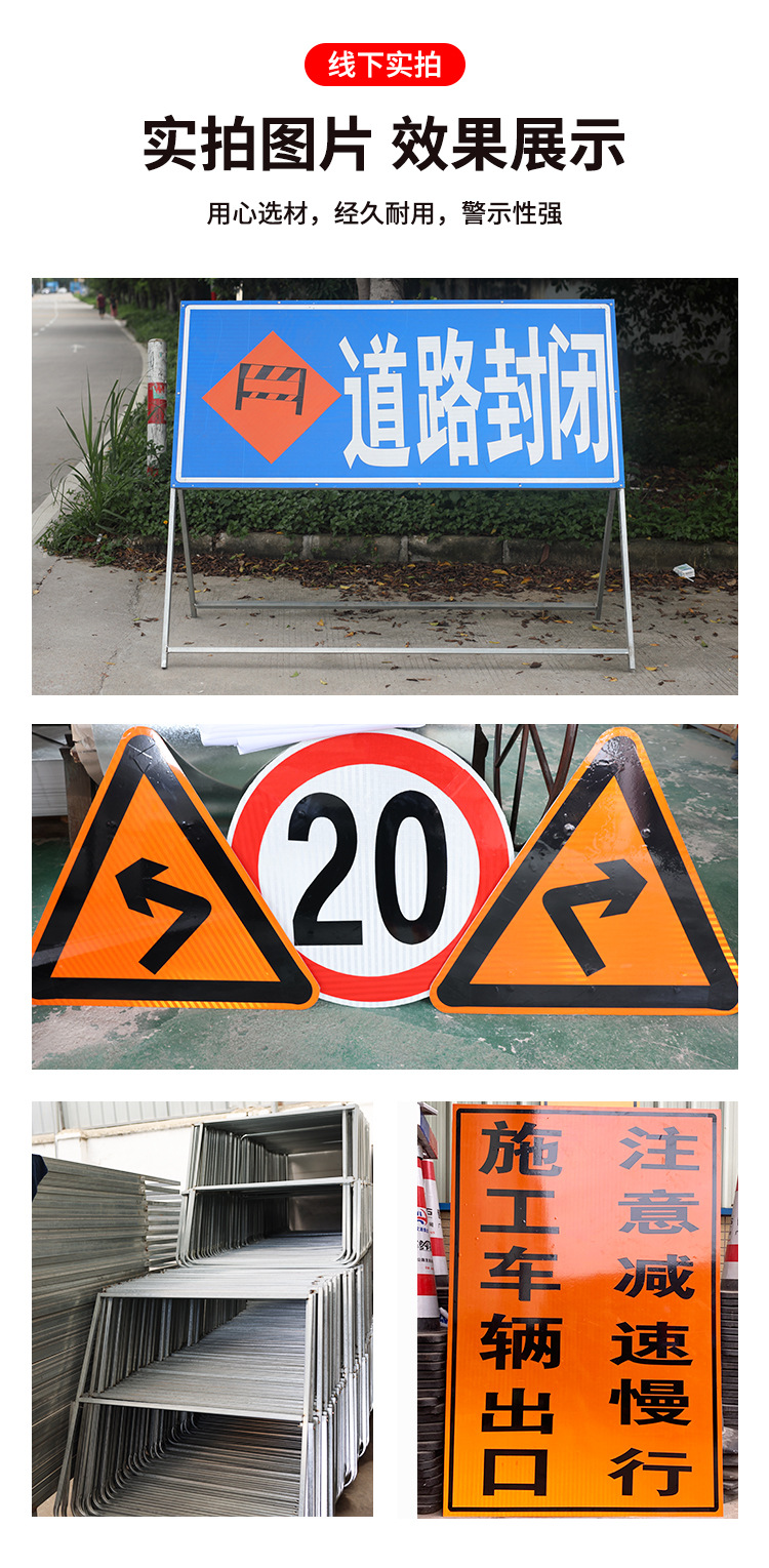 详情_06.jpg