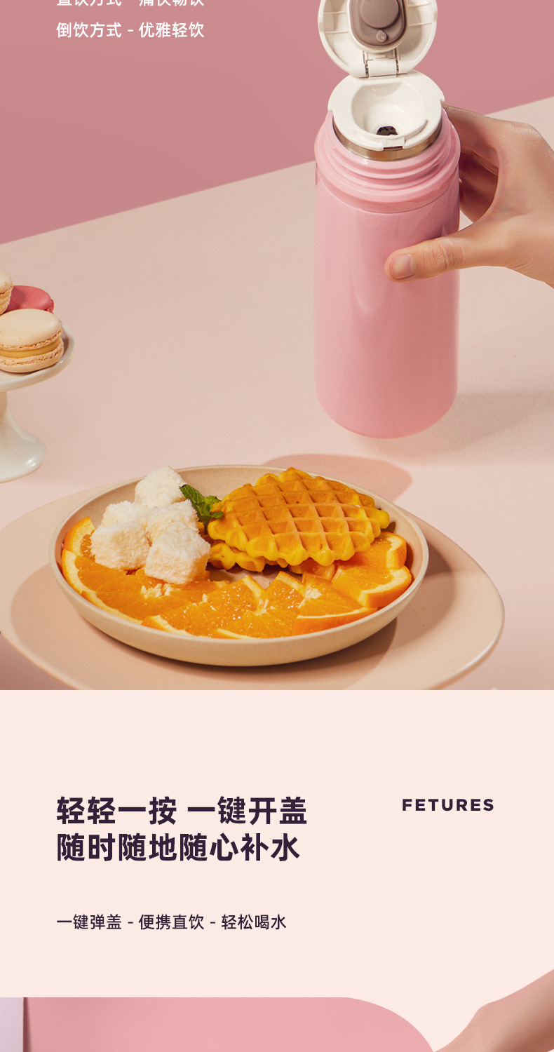 宝贝详情图9.jpg