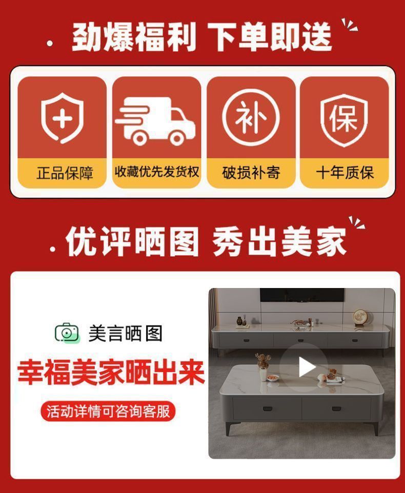 c82f66bc-25fe-40d0-95eb-950dea5c091b.jpe