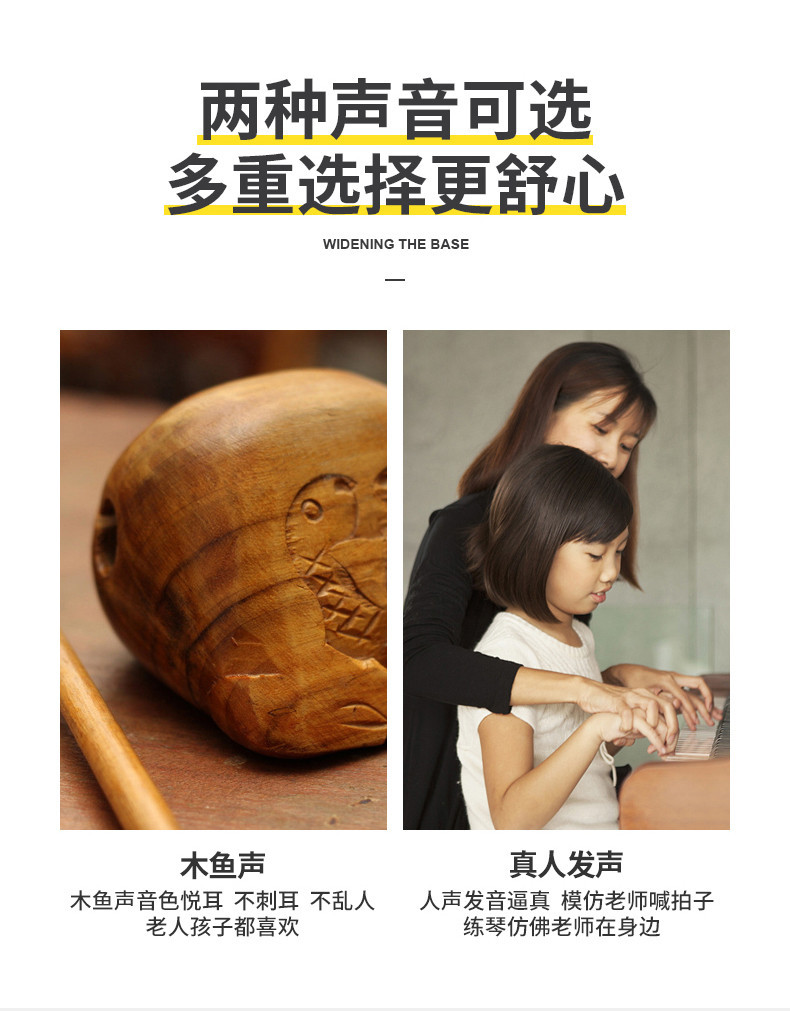 详情5.jpg