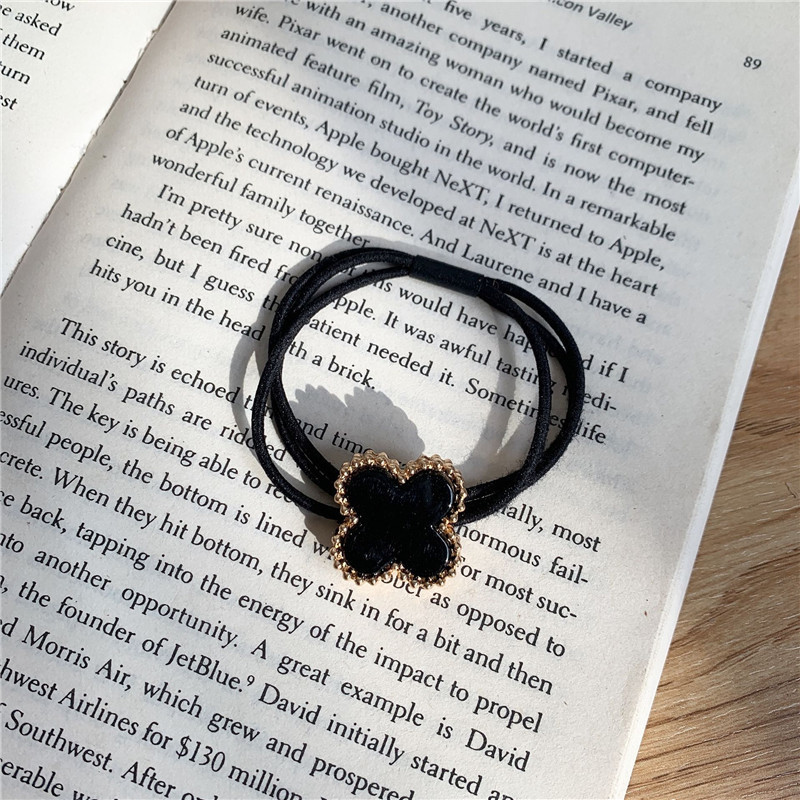 O1CN01TeEnUi1pSvaJlUdEr_!!1031