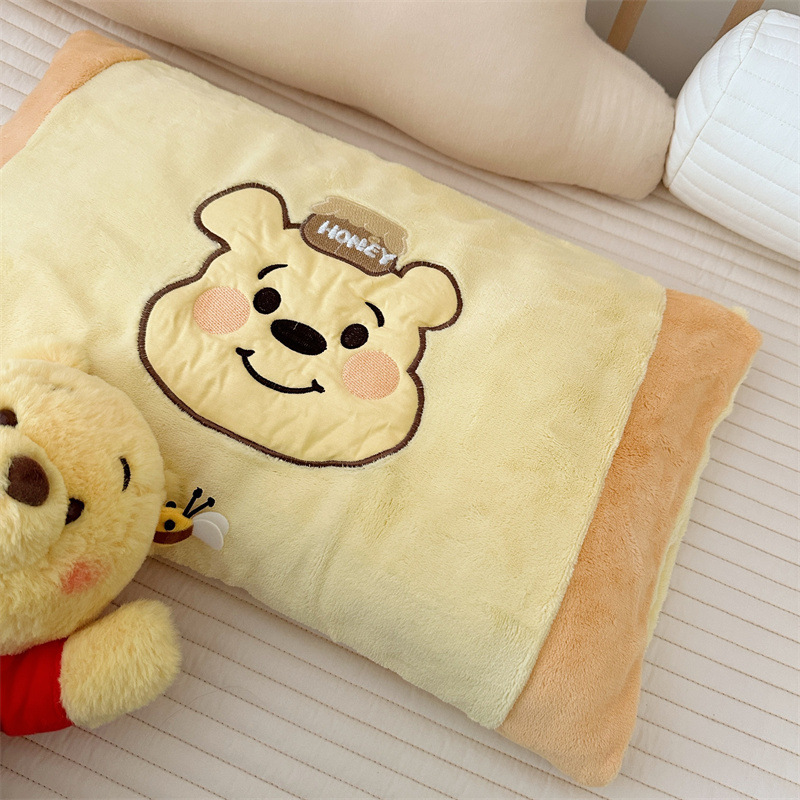 2023-10-08 225137(10).jpg