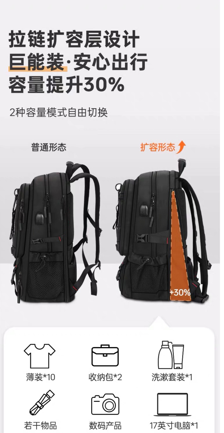 详情 (4).jpg