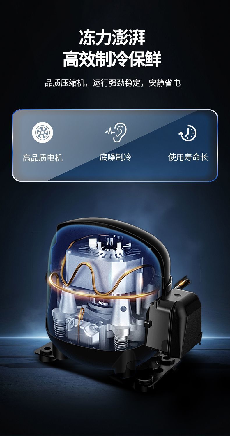 8ee17028-d372-46f6-86ce-7daebb1aa23b.jpe