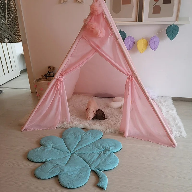 2024-04-26 11 12 09 (5).jpg