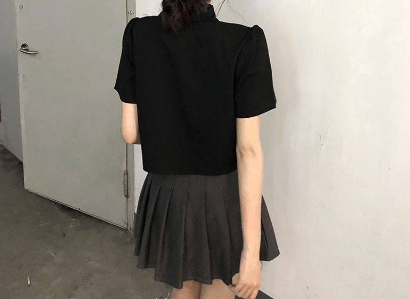 03c24003-7cb2-4b8d-95a2-c09d035a9da3.jpe