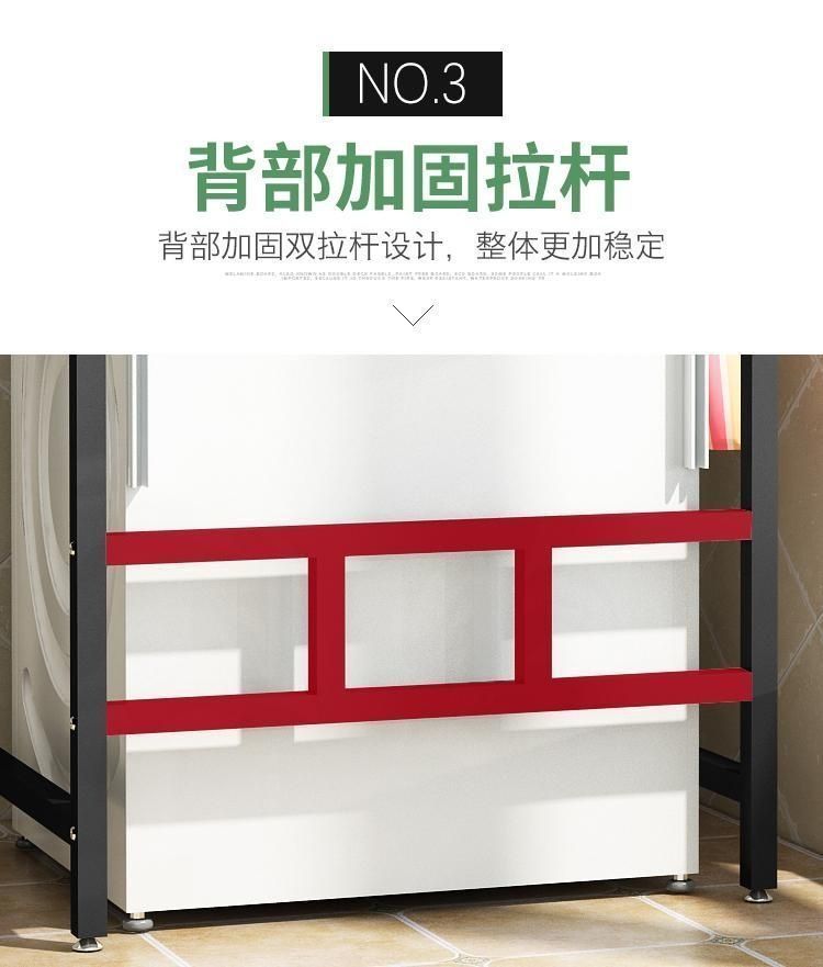 db99b17d-c9b3-42ca-b965-428b4124f32f.jpe