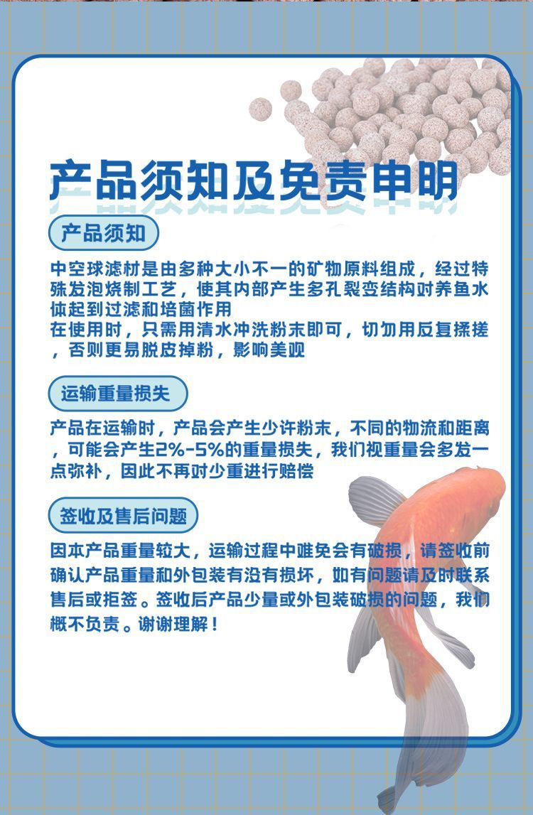 f18efb99-c0f9-435d-bf5b-f124fc29e365.jpe