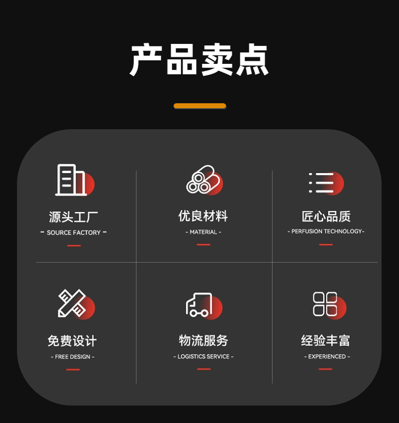 详情图2