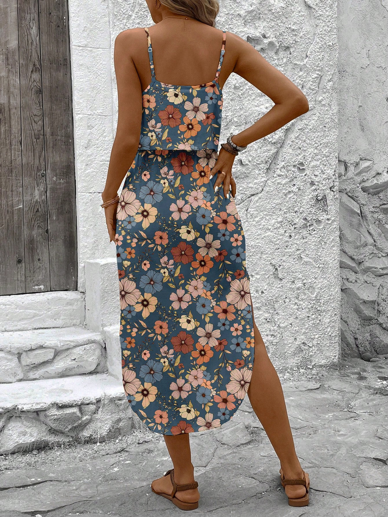 undefined