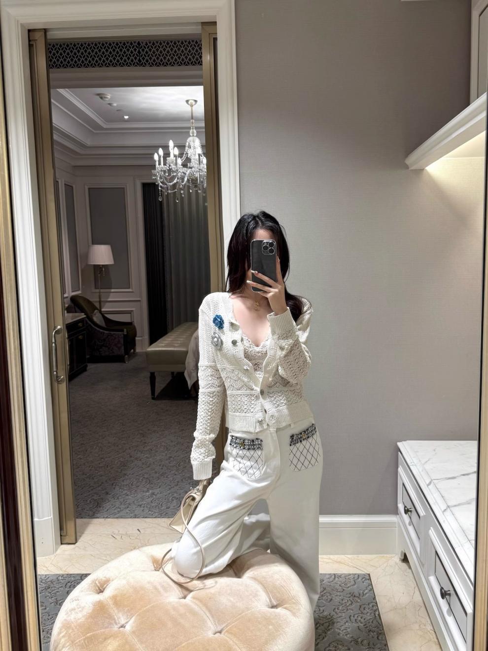 2ecb15f2-9bd7-4129-9379-21cdb5ba7df4.jpe