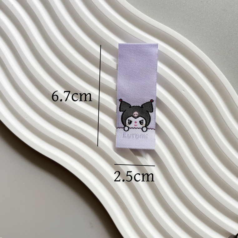 微信图片_20240622144819