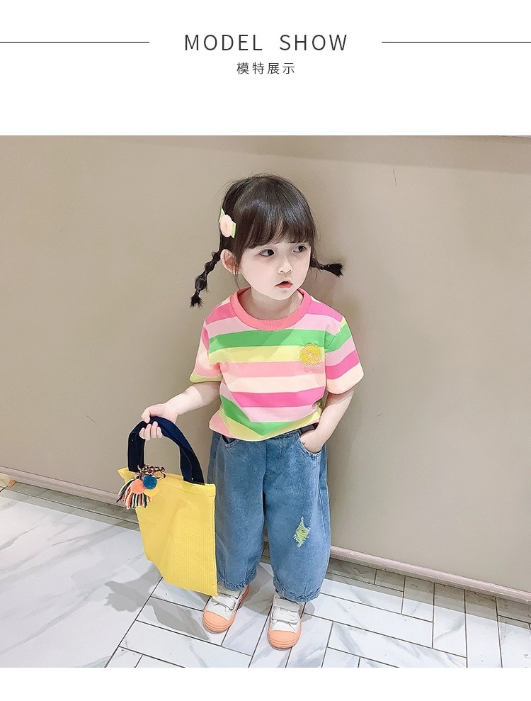 687589fa-7c4b-4823-bd93-d23559aae6dd.jpg