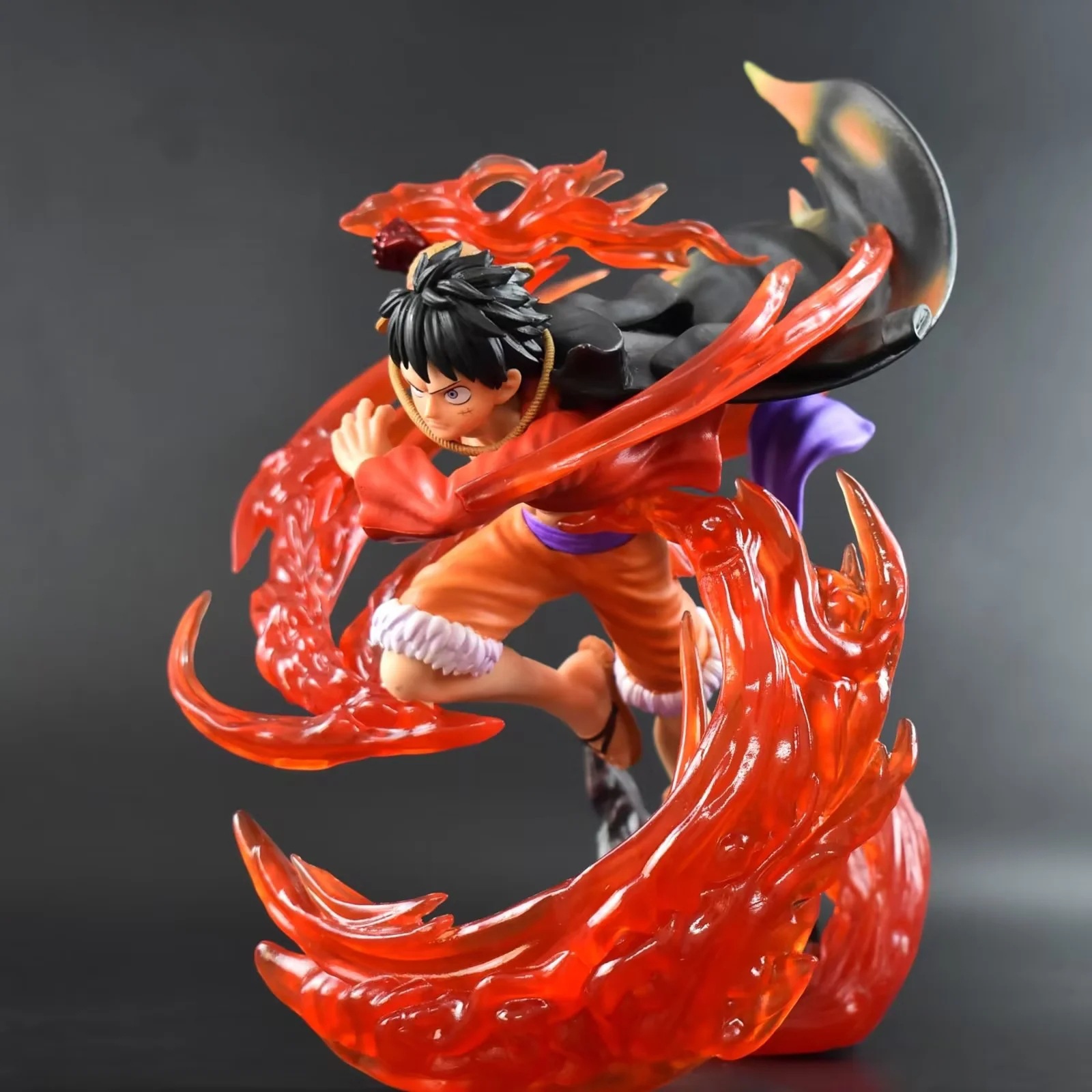 O1CN01CnDEEK2NO4WkLaCYf_!!2209