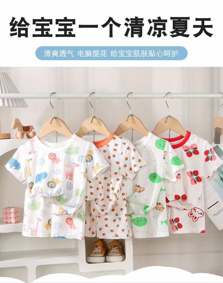 34678037-de75-4094-8459-ad5f1314070c.jpe