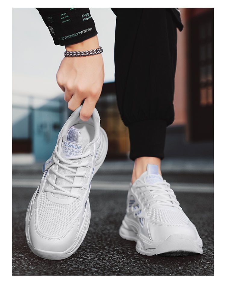 55f44d82-48f3-4f96-ab84-d3852dd738c2.jpe