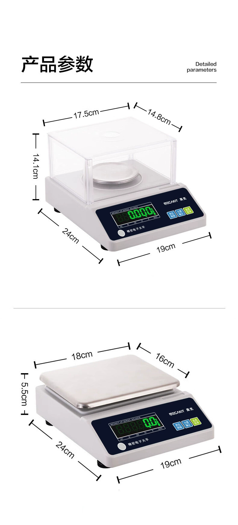 1726390169.png