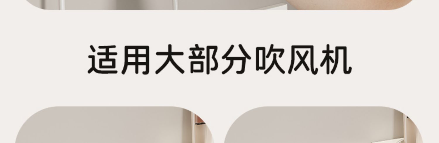 详情-12.jpg