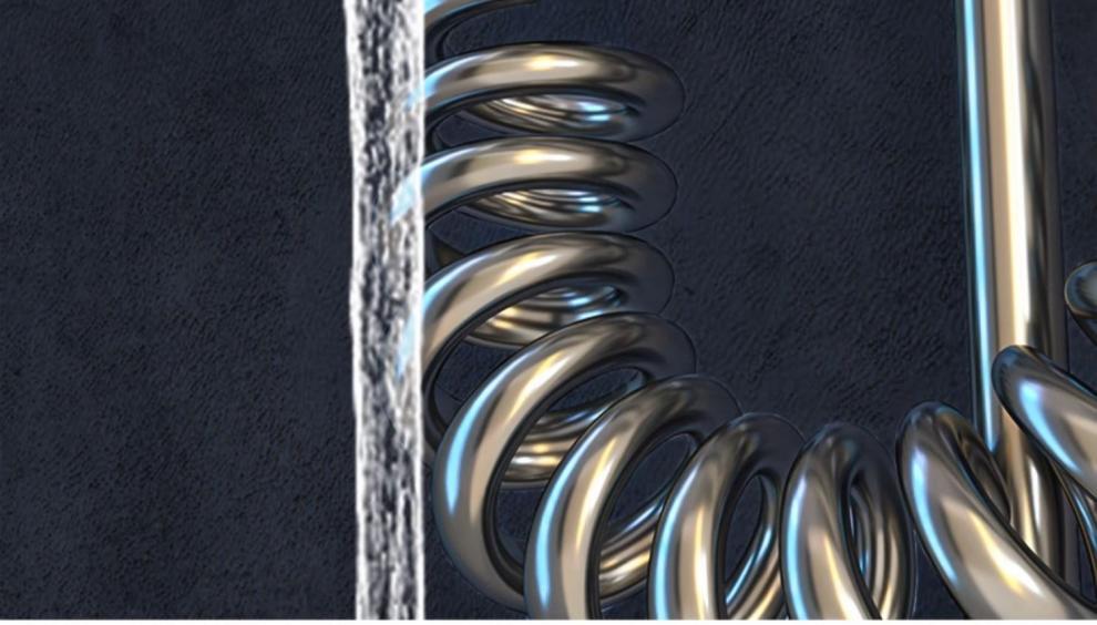 O1CN013AwxNT1MdM2czvoFX_!!2206446911457-