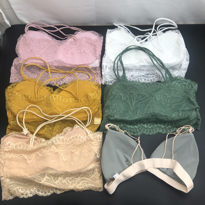 微信图片_20220519145335