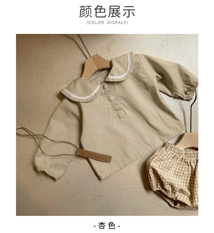 Y8105详情页_04.jpg