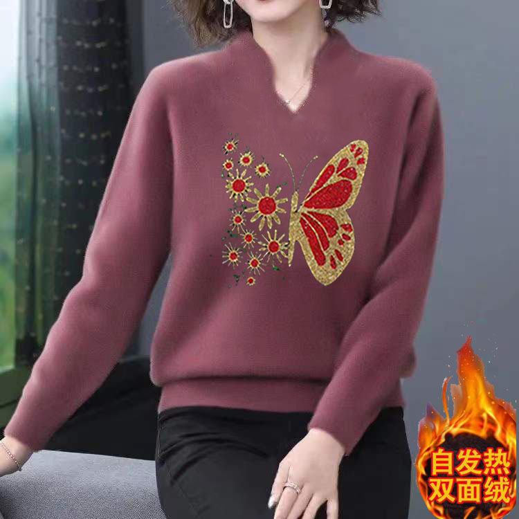 568febd6-067a-44e3-b544-1d174c2d4a68.jpe