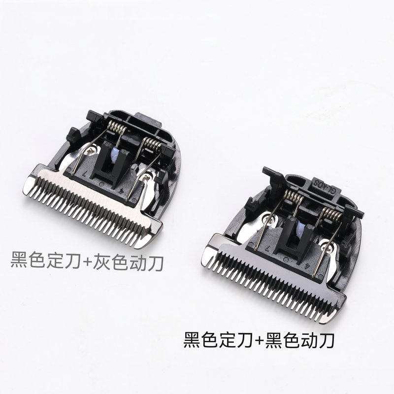 41bd36c48a04d69f71f113679eb933