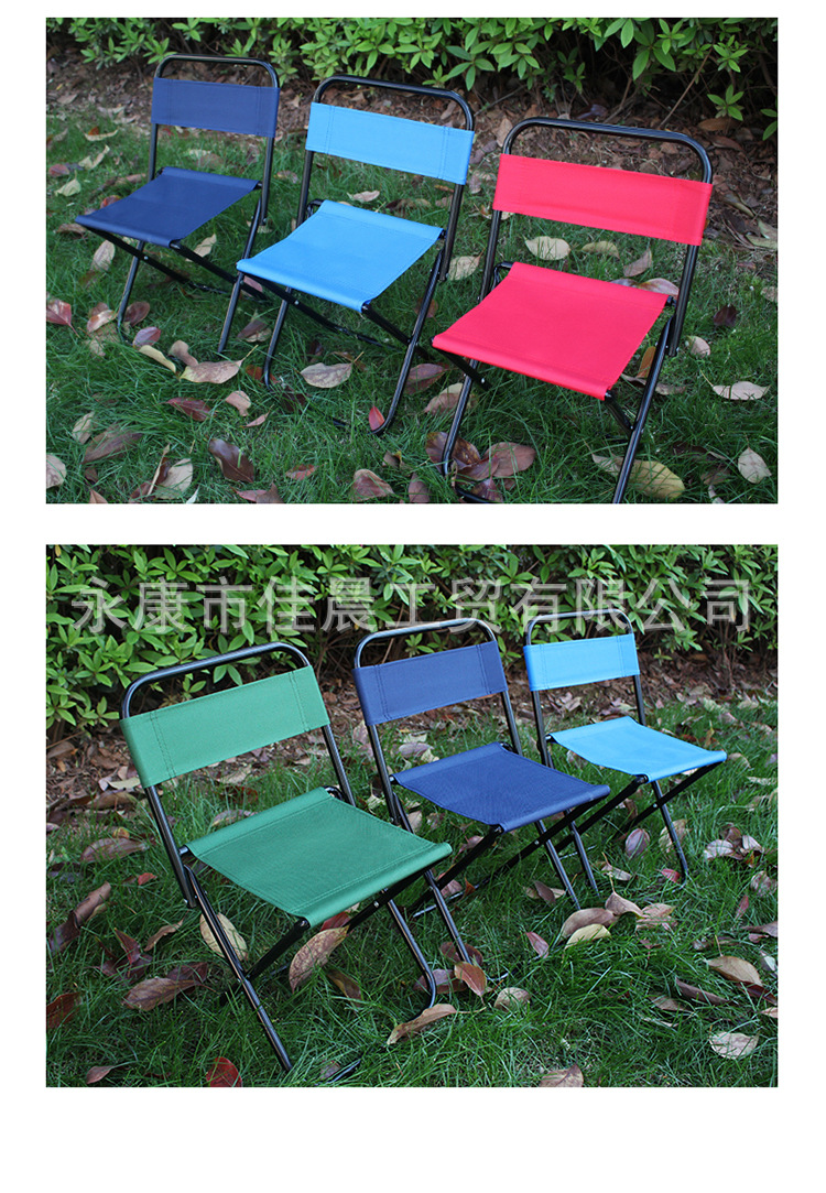 详情_14.jpg