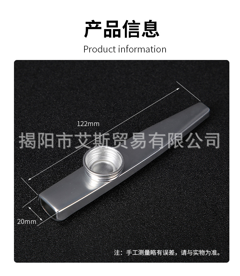 详情_09.jpg