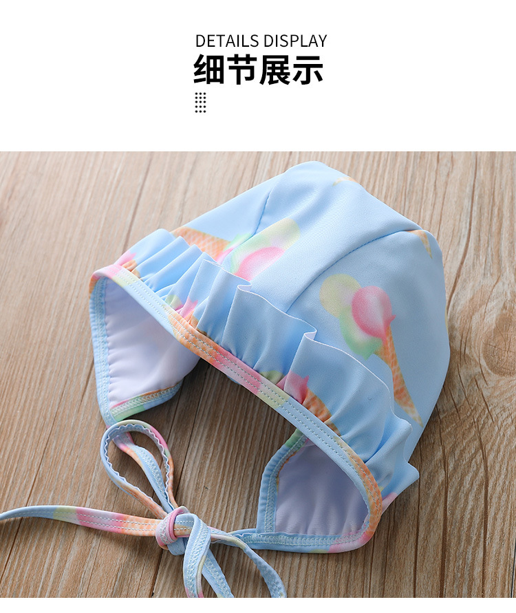 雪糕仔_14.jpg