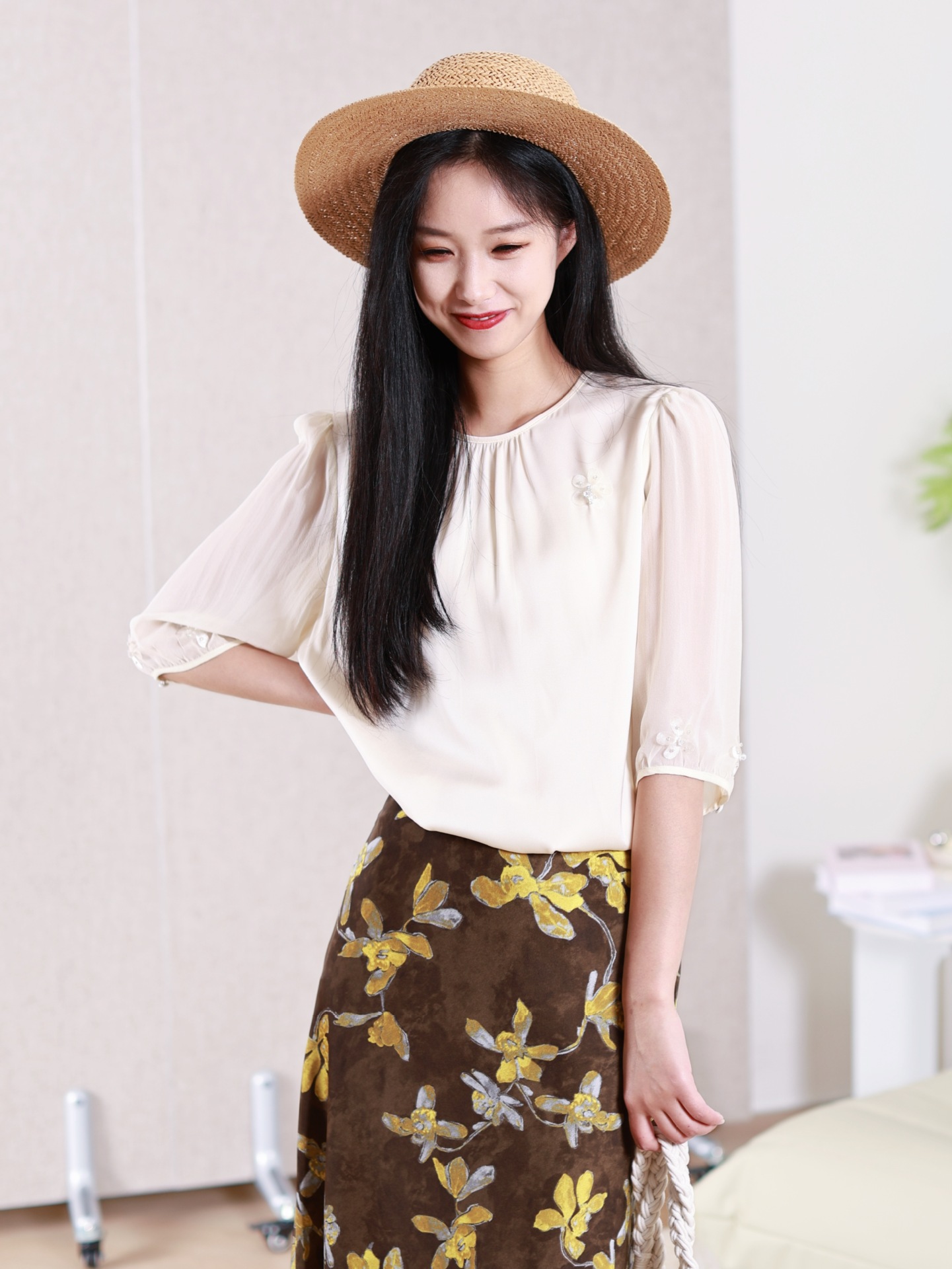 04d24769eed40dc2879c76050af8ba