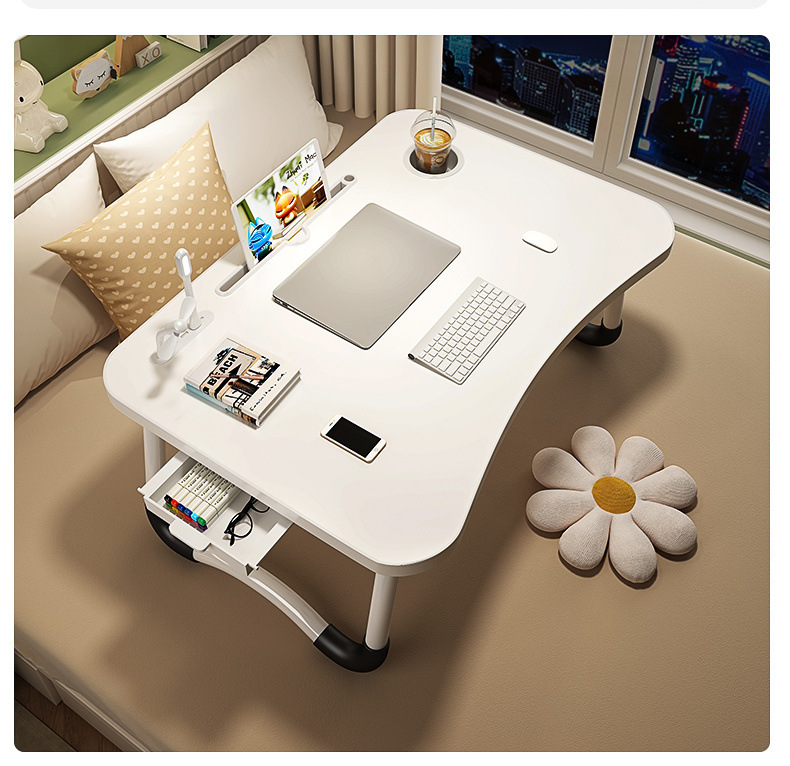 b2f7380a-e328-4727-a344-5a40a307035a.jpe