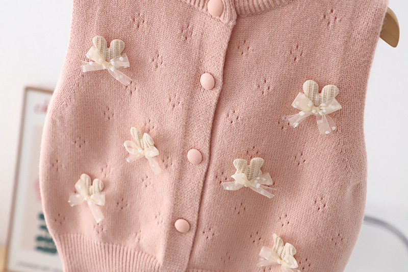 a6a8e06f-91b6-4e91-8061-e2167e10bcc7.jpe