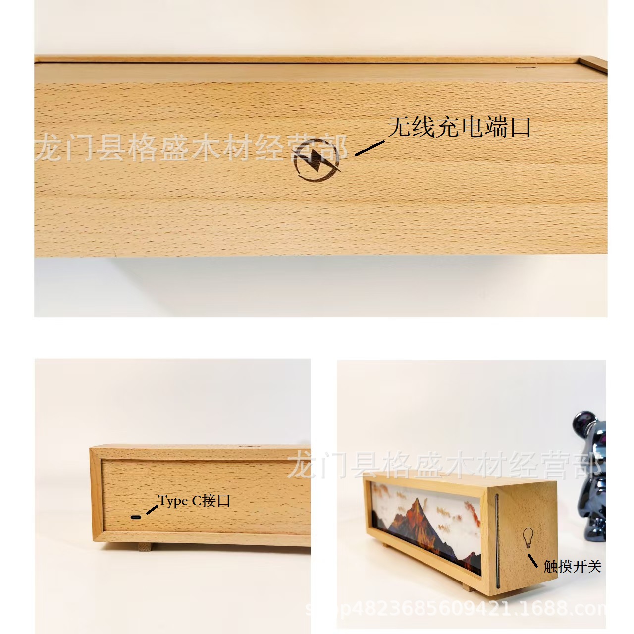 0e43a78147de924137a04bf9ef882c