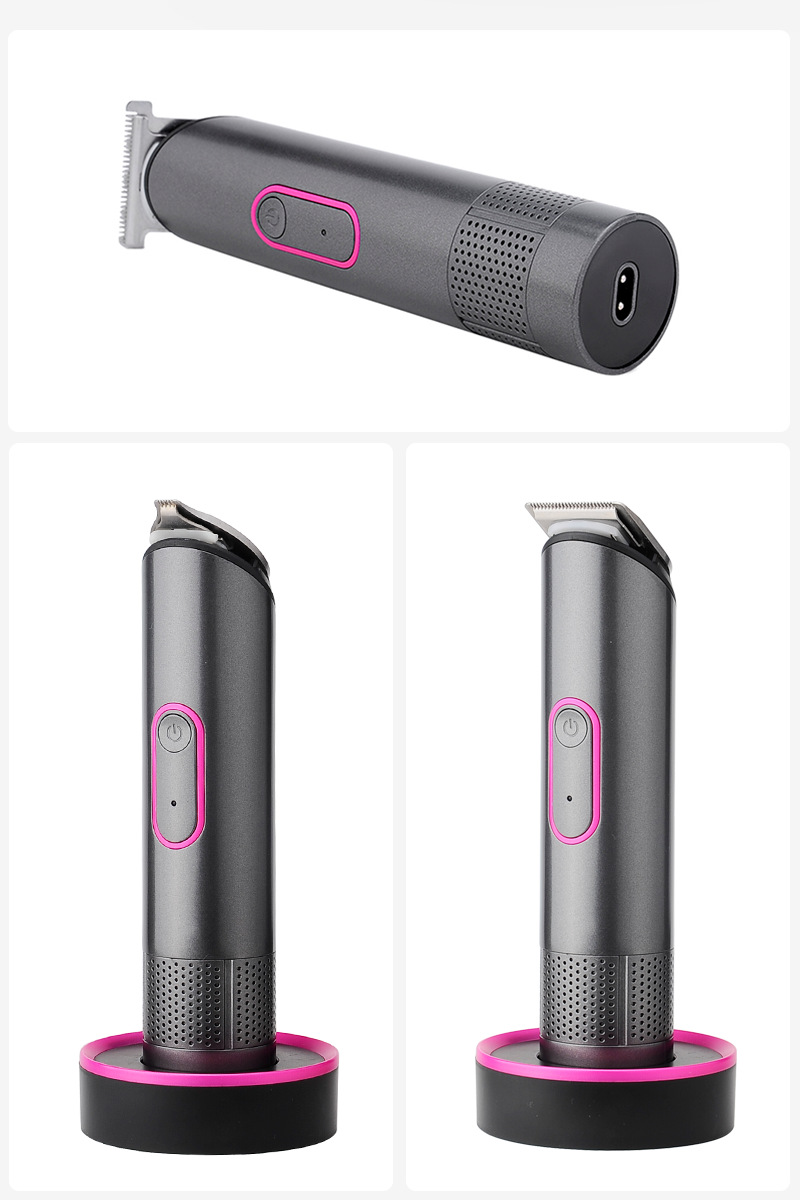 锦悦PR-2888详情-0510修改_06