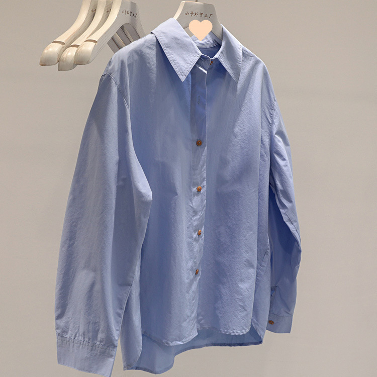 d7ee48b3-03b1-4c9f-966f-a4a946e975bf.jpe